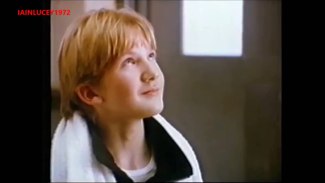 CHERRY COKE  CHERRY COCA=COLA  TV ADVERT  1986   coca cola drink  THAMES TELEVISION  HD 1080P