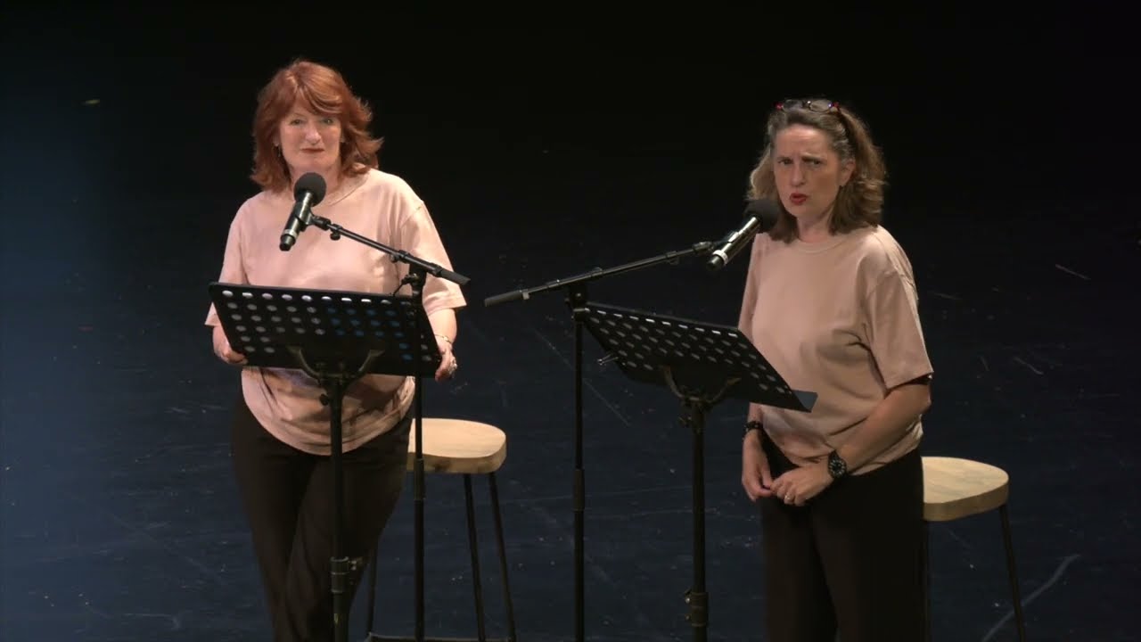 [TNN] Présentation de la saison 2025/26