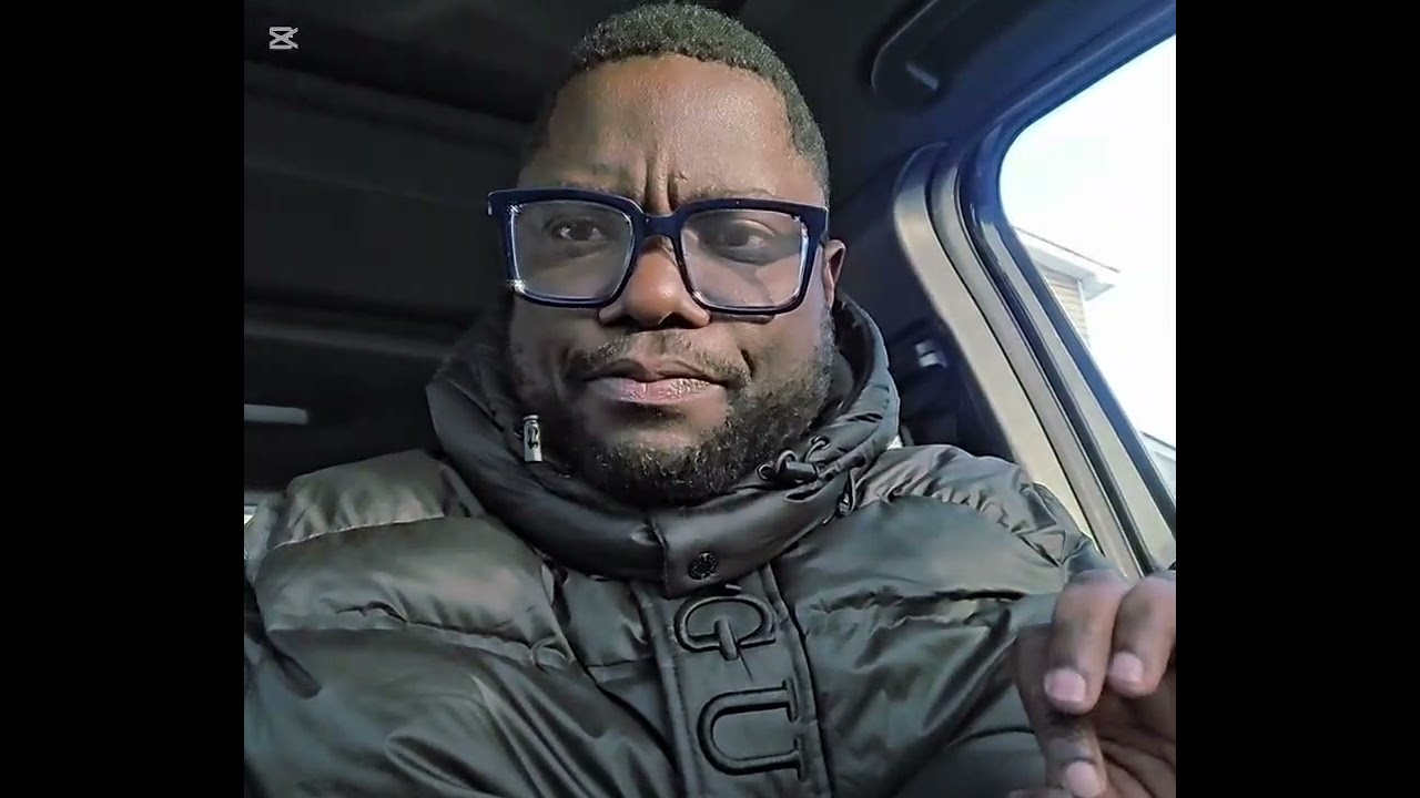 3 missions de renseignements de Denise DISAUSHOY: Transmettre ce que TSHISEKEDI dit, écoute et pense