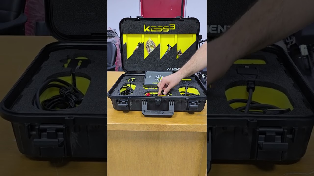 50% discount on Aliantech kess3 ECU TCM Remapping tuning software car programming cloning Dubai