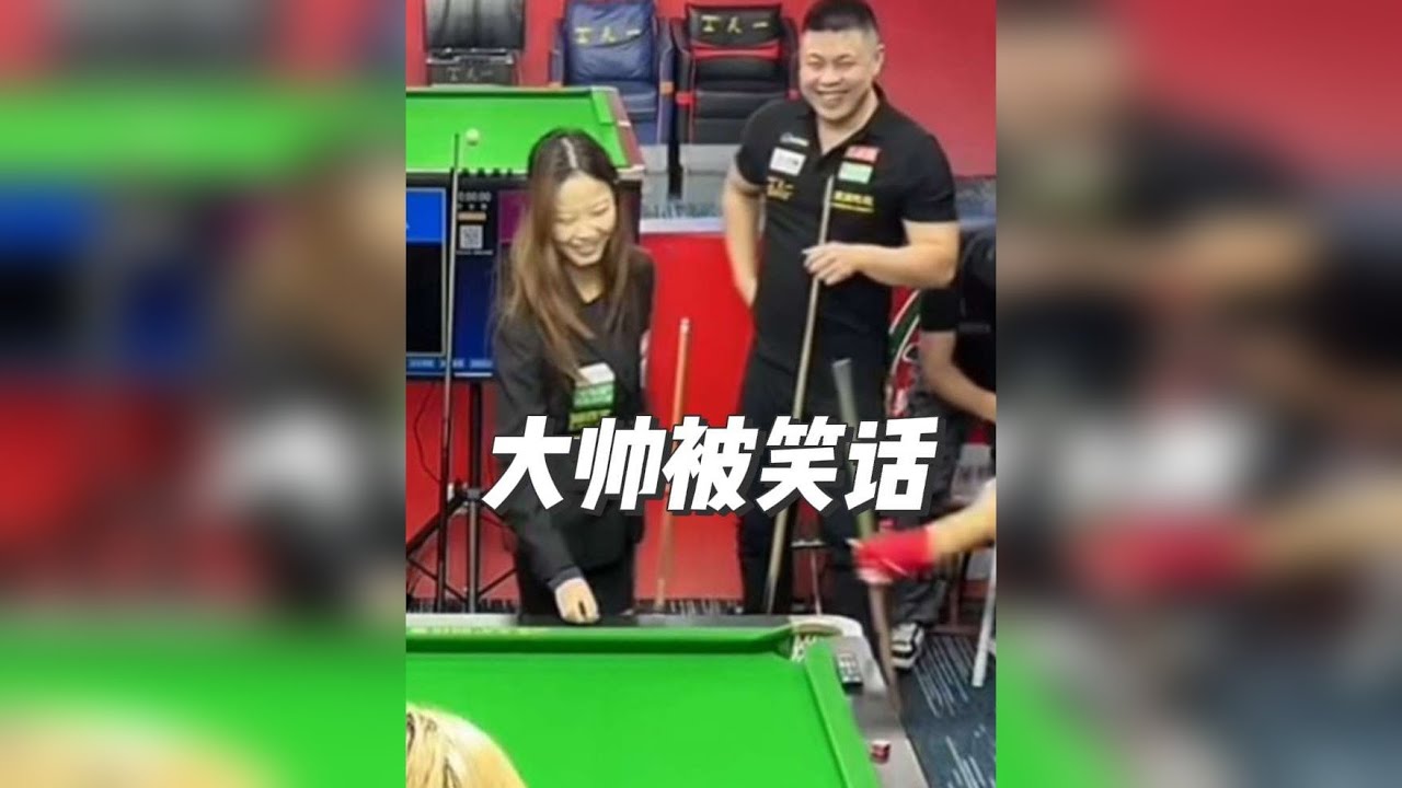 还得是宇神！不鸟大帅