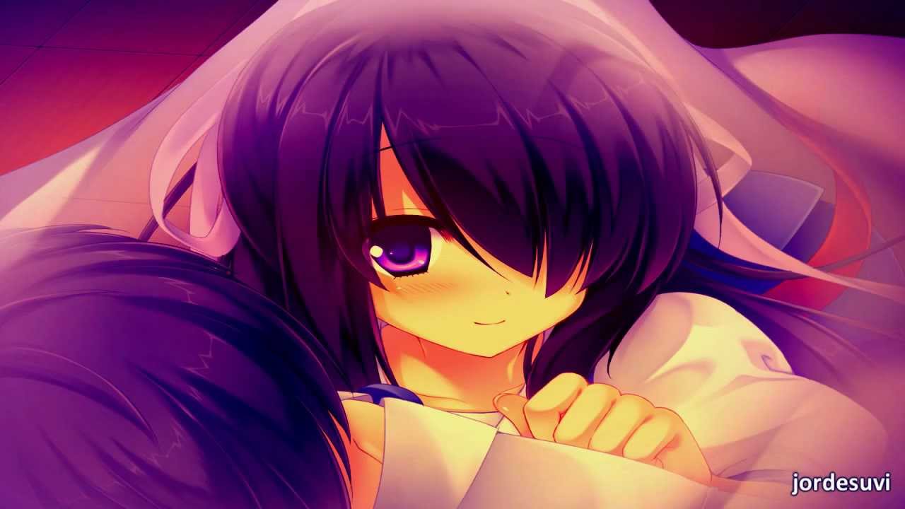 One Way (Mansy Remix) - Sky-Fi