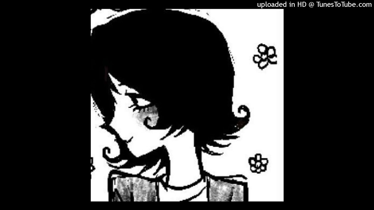 [free for profit] rexv2 + sample + maajins type beat - 