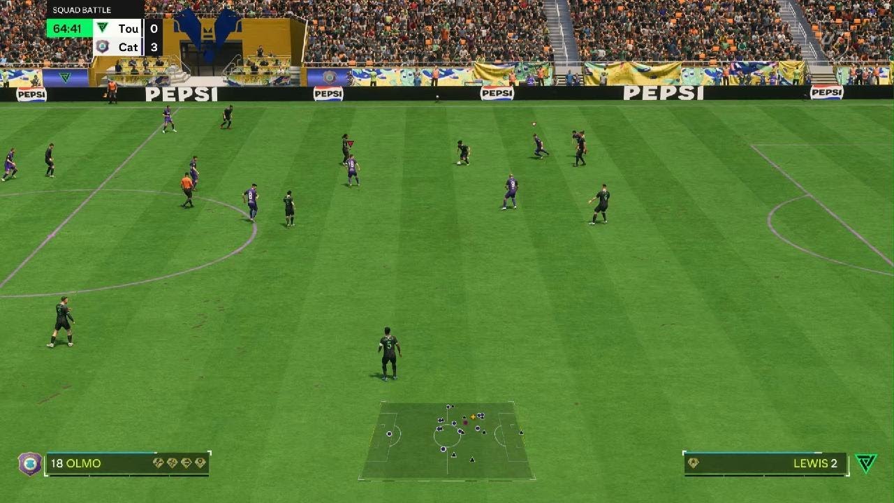 EA SPORTS FC 24_20240724212157