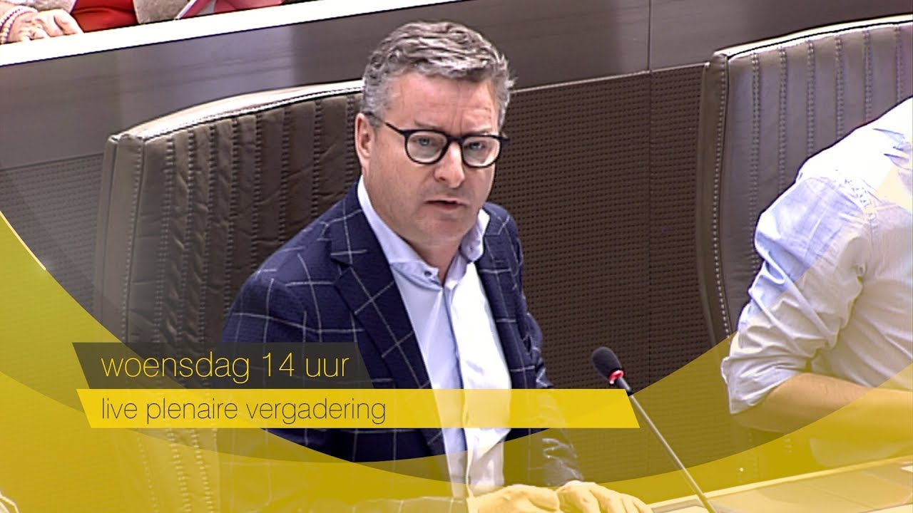 De Koepelzaal Live: 