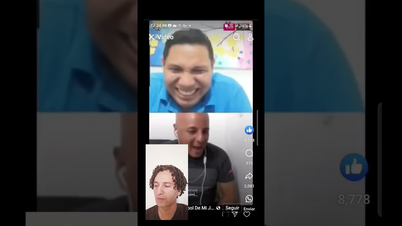 Tertulia entre Arzuaga y El Piojo Acuña ⚽️🤣 cuando estuvieron en. Junior. 🇨🇴