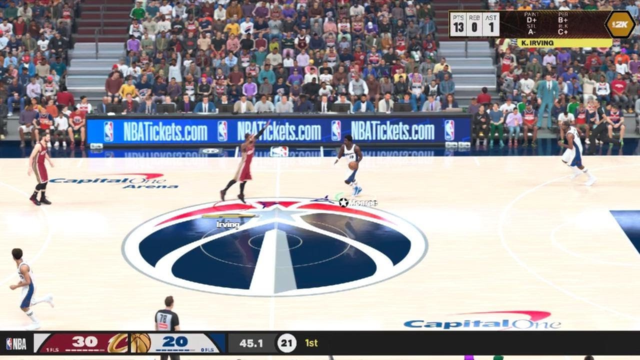 NBA 2K26_20260306211706