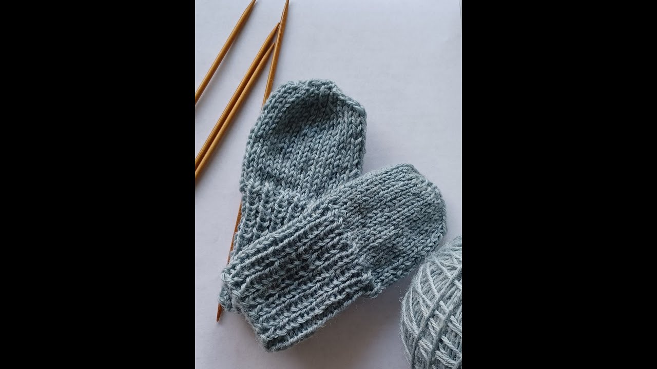 Vauvalle tumput @langastalamminta