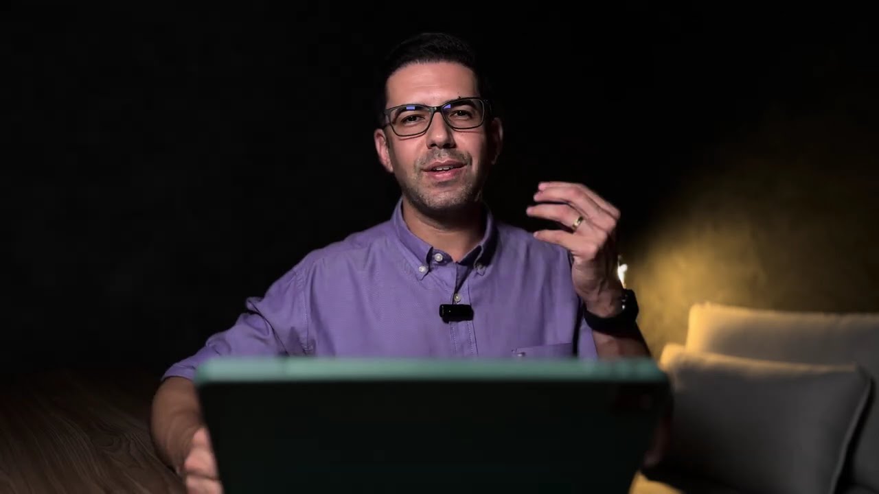 AULA 1   INTRODUÇÃO