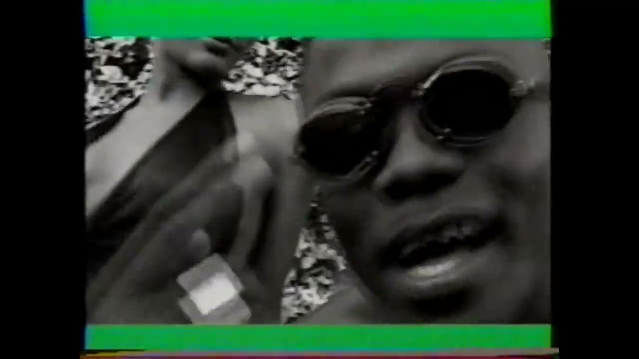bare as you dare 1995   lady saw f. ghost