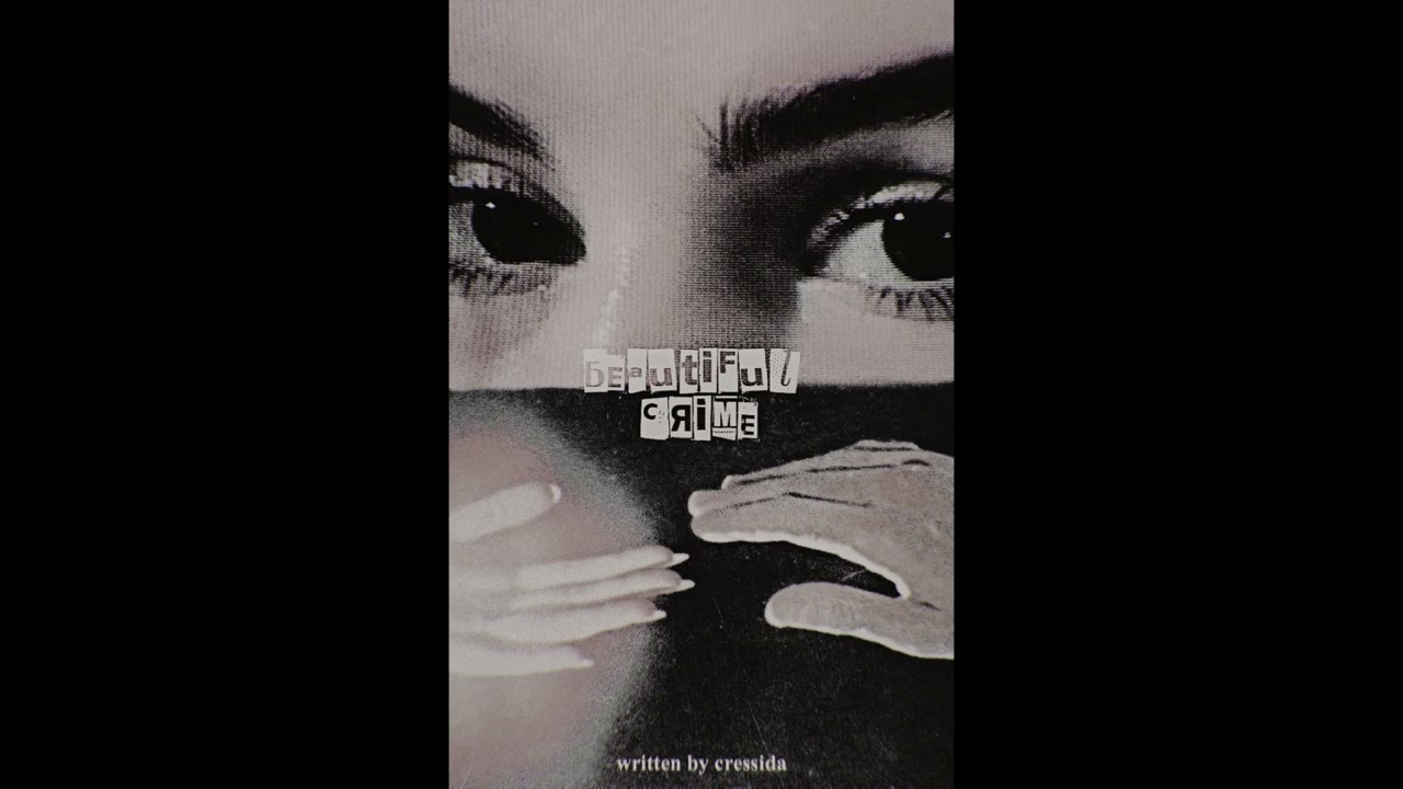 Brent Faiyaz Type Beat ~ Beautiful Crime