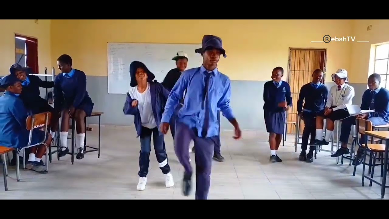 High_school_Crooks_ep_2_#drama#stjosephhigh#Rusape#africa#h