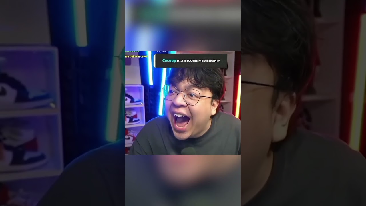 RAKIT PC CUMA 1 JUTA AJA!