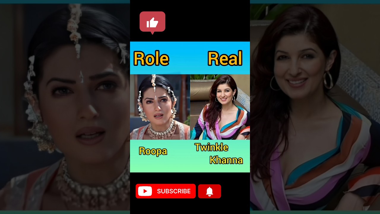 Mela movie all characters || Mela movie actor/ actress Real name || now vs then || 