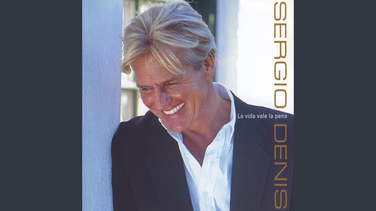 Cada Vez Que Sale El Sol