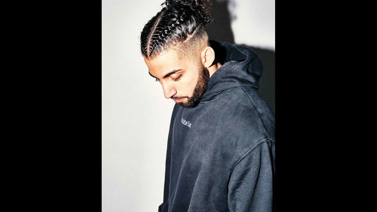 [FREE] b young x uk afroswing type beat - 