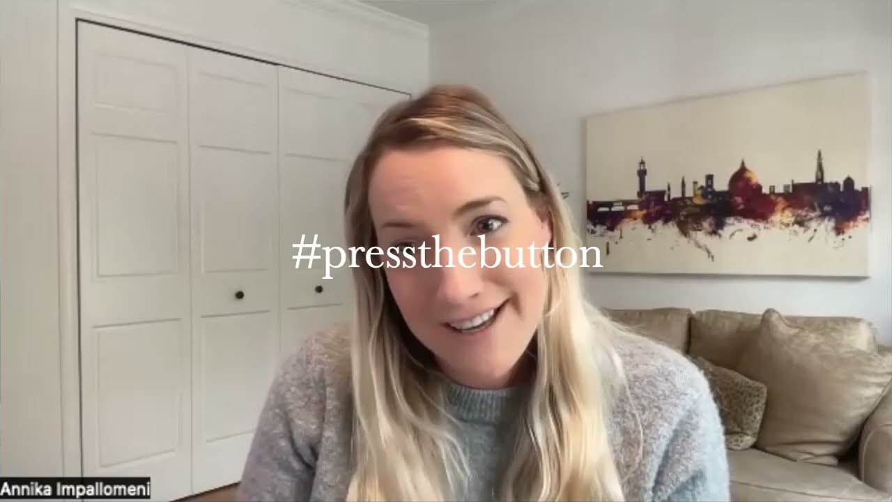 Press the Button E03 072922