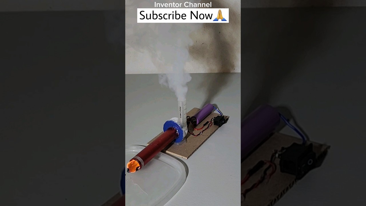 Science project for class 7th students working model easy science exhibition projects class