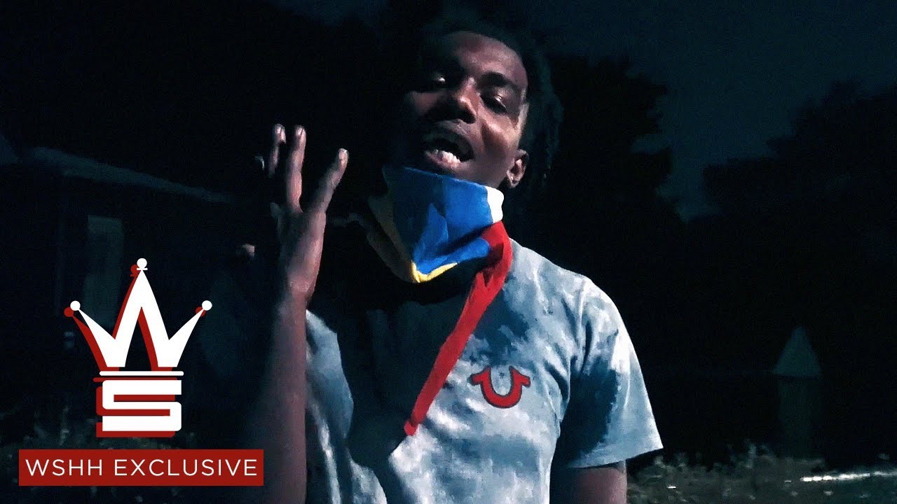 $avage 