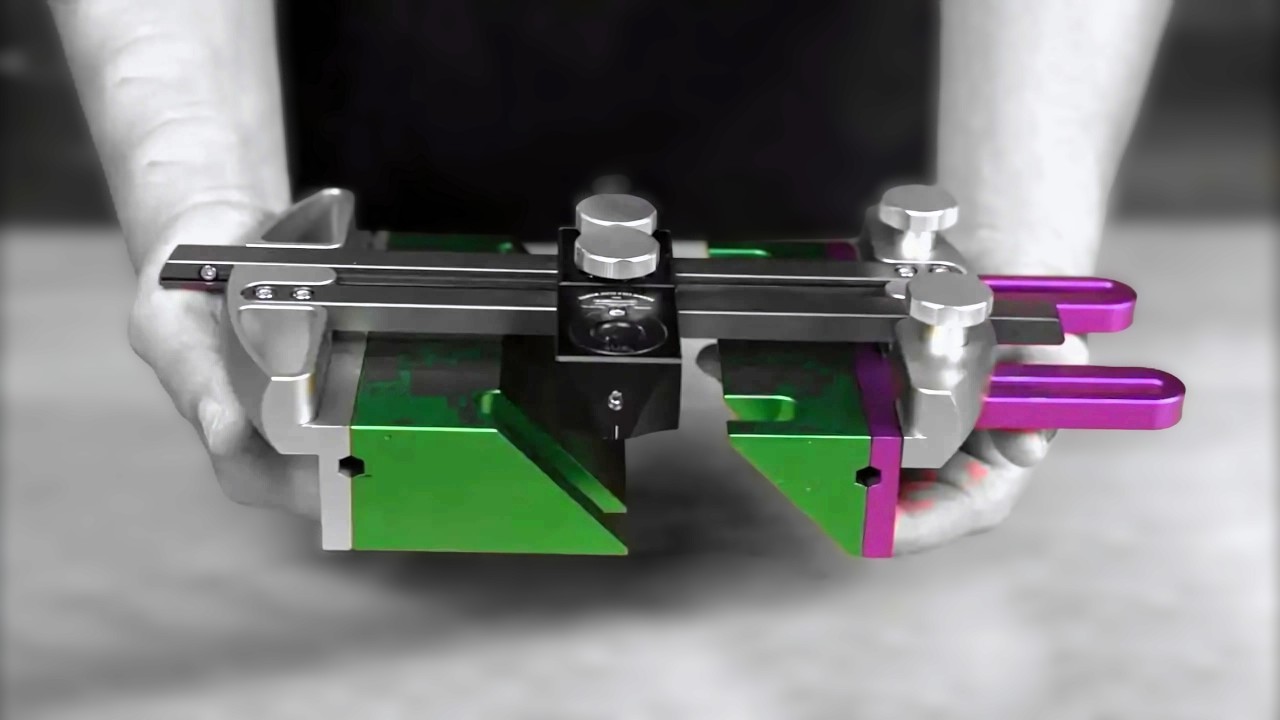 30 Cool Woodworking Tools Every Smart Woodworker Needs