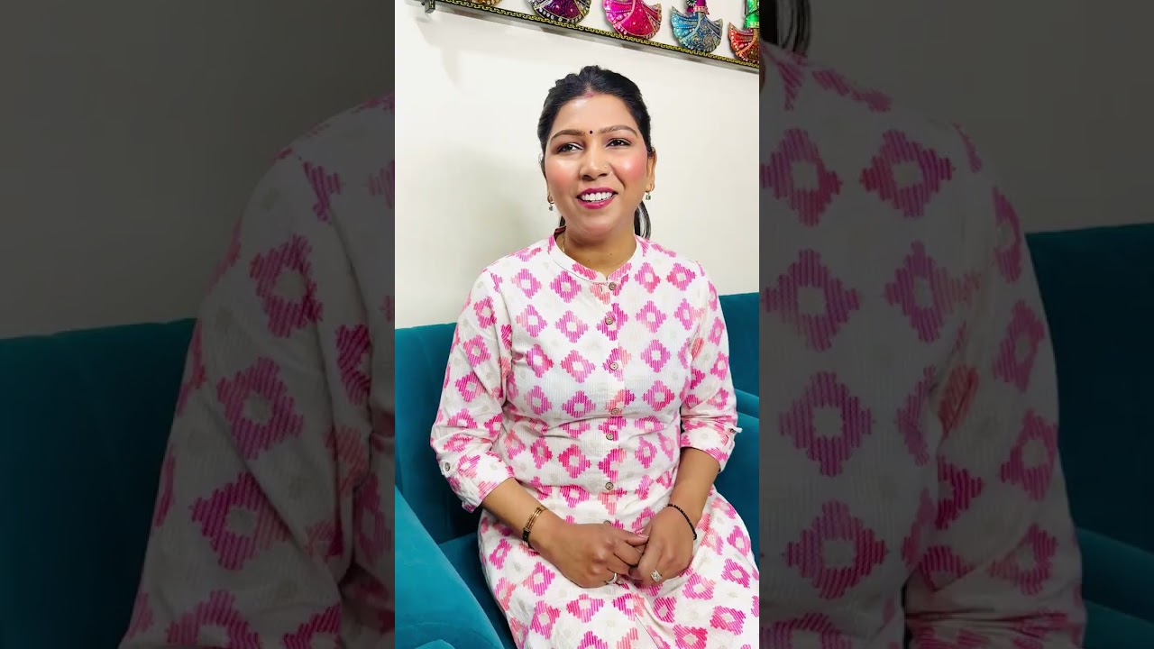 जिस रिश्ते में प्यार और समर्पण होता है वो रिश्ता दिन प्रतिदिन और भी गहरा होता जाता हैं 🙏🏻