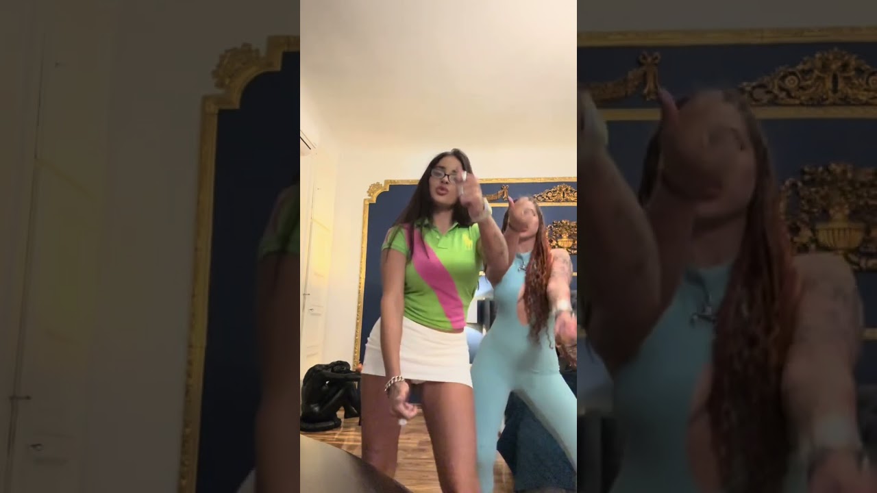 NOWA PIOSENKA FAGATY (Jechanka po bandzie)