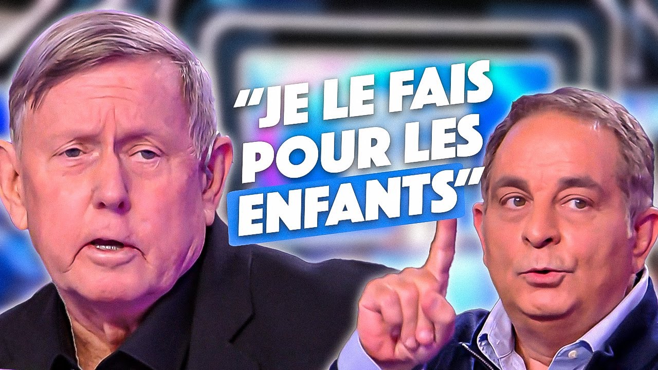 Lina victime d’homicide ! Major Edward Dames révèle l’adresse du meurtre - FAH