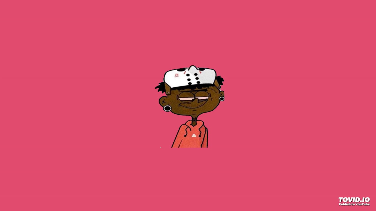 [FREE] Ski Mask The Slump God X JASIAH Type Beat 2019 - 