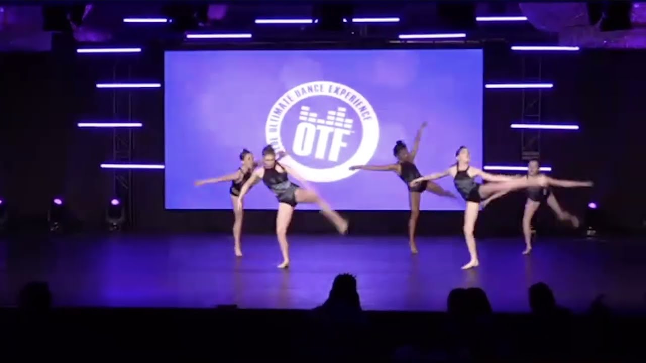 SIlver Lining | Contemporary Small Group