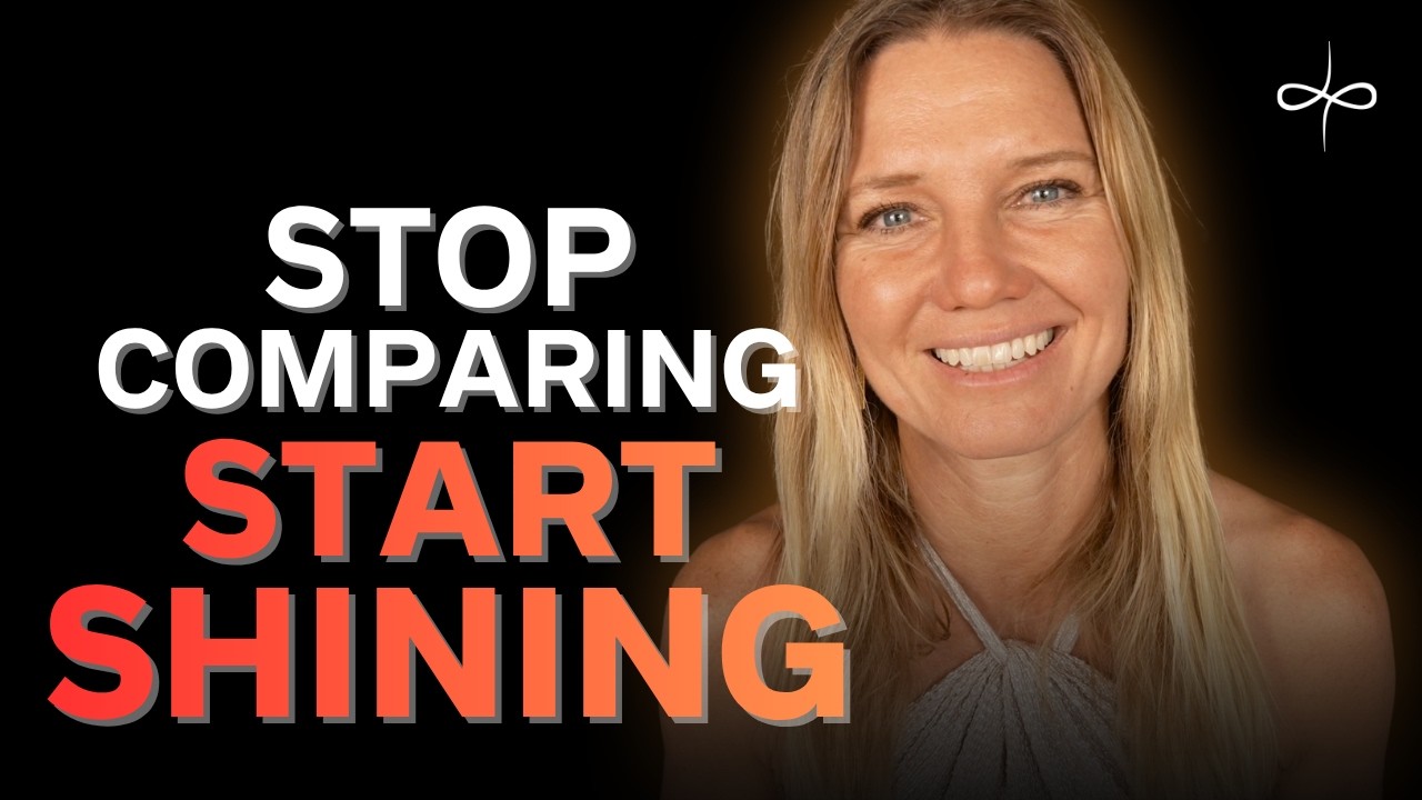 Sister Wound Healing with the Dark Goddess