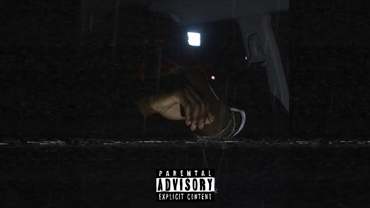 [SOLD] XXXTENTACION x TOKYO'S REVENGE TYPE BEAT 