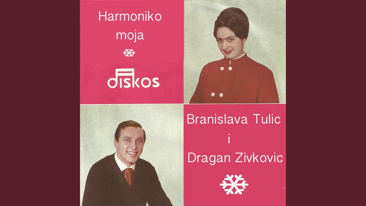 Potok sumom zubori