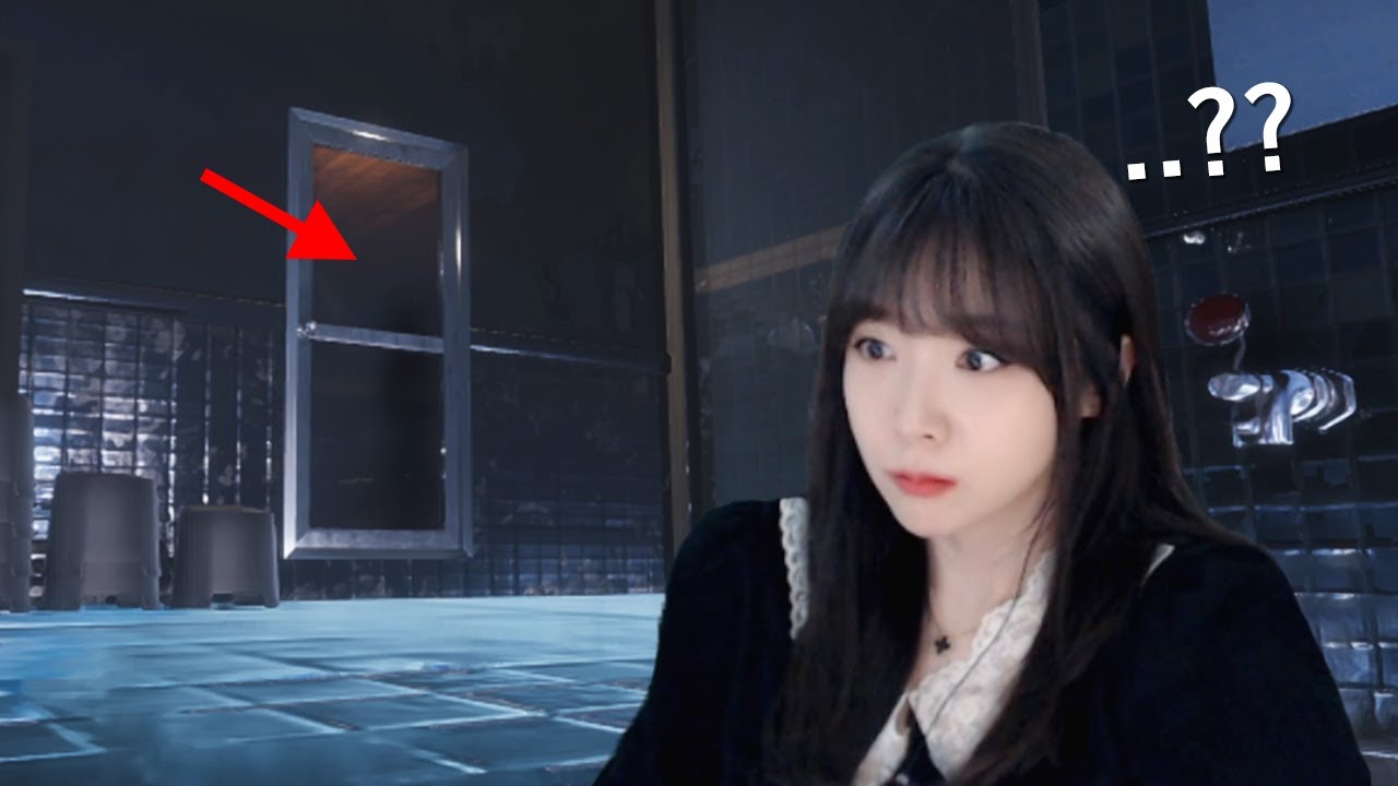 퇴사하고 목욕탕 알바를 시작했는데 그곳엔.. 😭♨ 지옥전탕 The Bathhouse