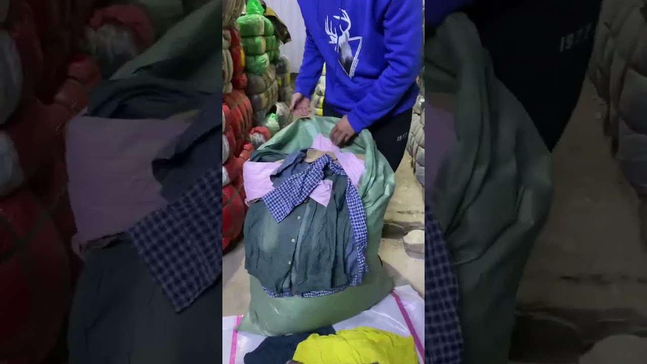 قميص شبابي سوبر كريم السعر ١٠٠ الف مع التوصيل العدد ١١٠ قطعة للحجز 07764054007 واتس اب 