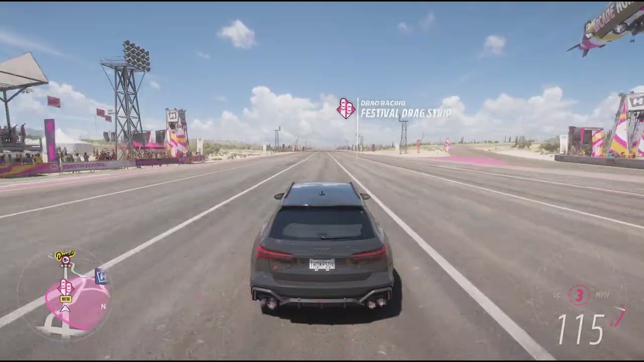 Forza Horizon 5_20260306065047