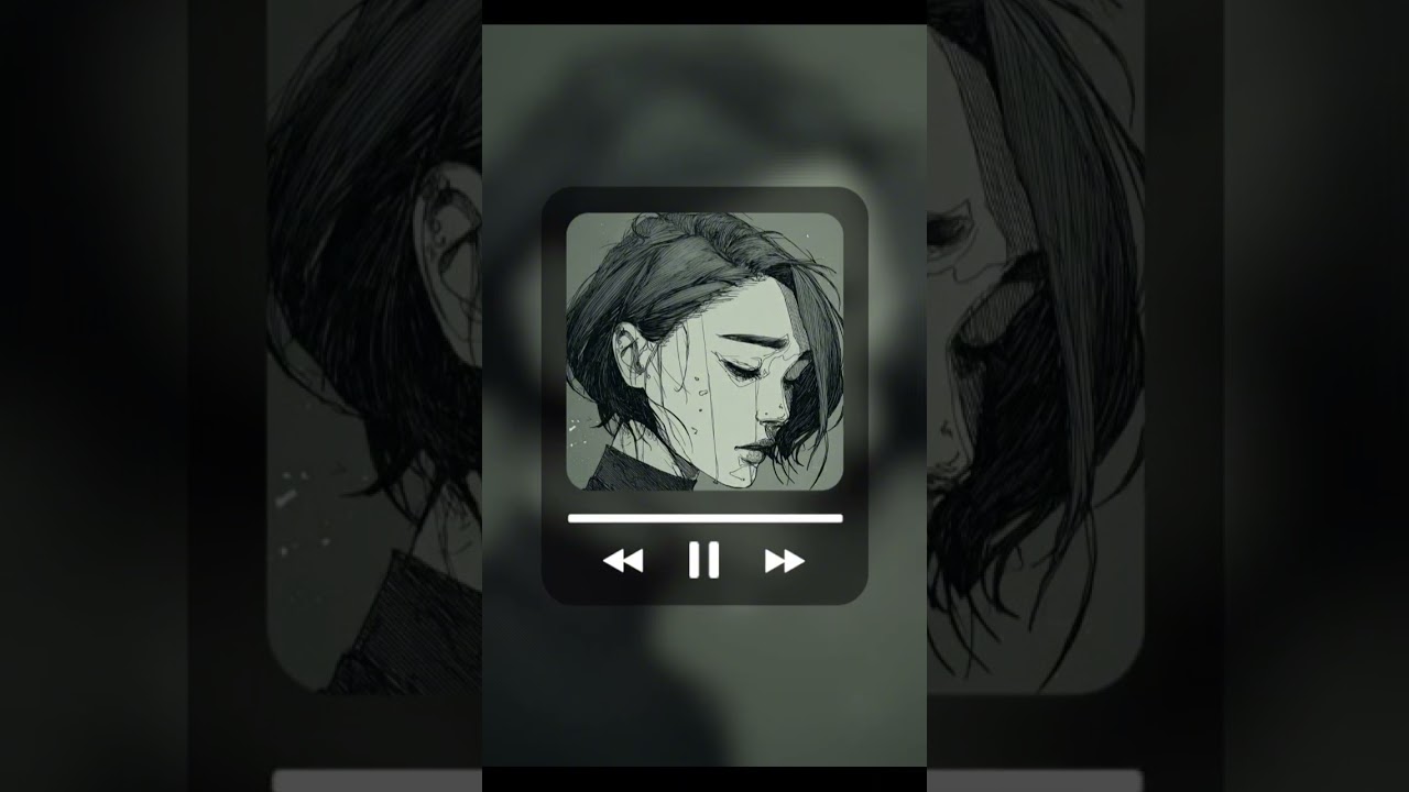 ฉันยังจำเป็นอยู่มั้ย