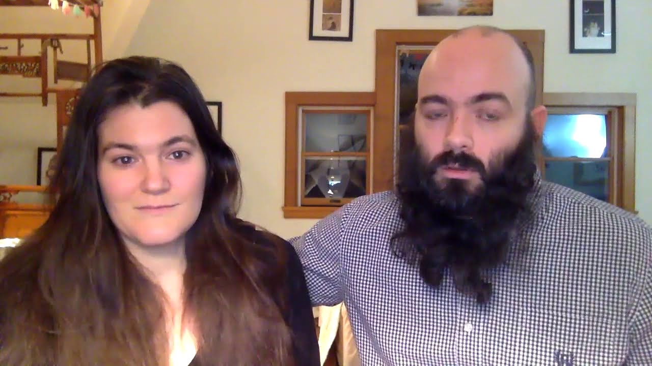I Interview The Most Skilled Guy I EVER Slept With on His Top TIPS for Guys