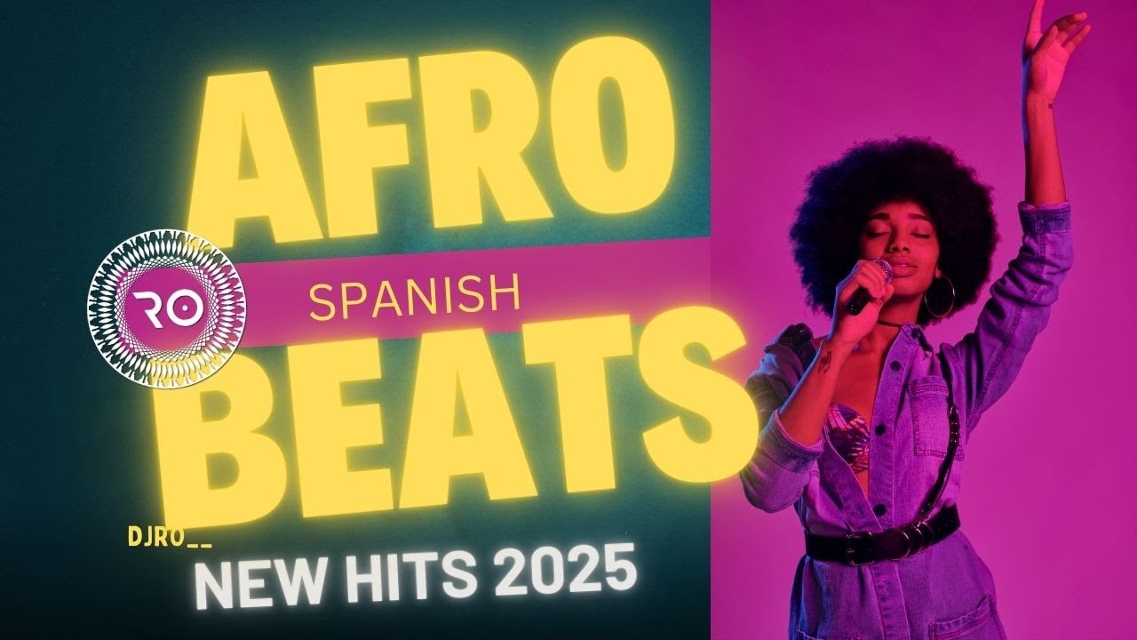 AFROBEATS HITS  2025  // Kapo // Shakira // Bad bunny // Beele // Rauw Alejandro  and more