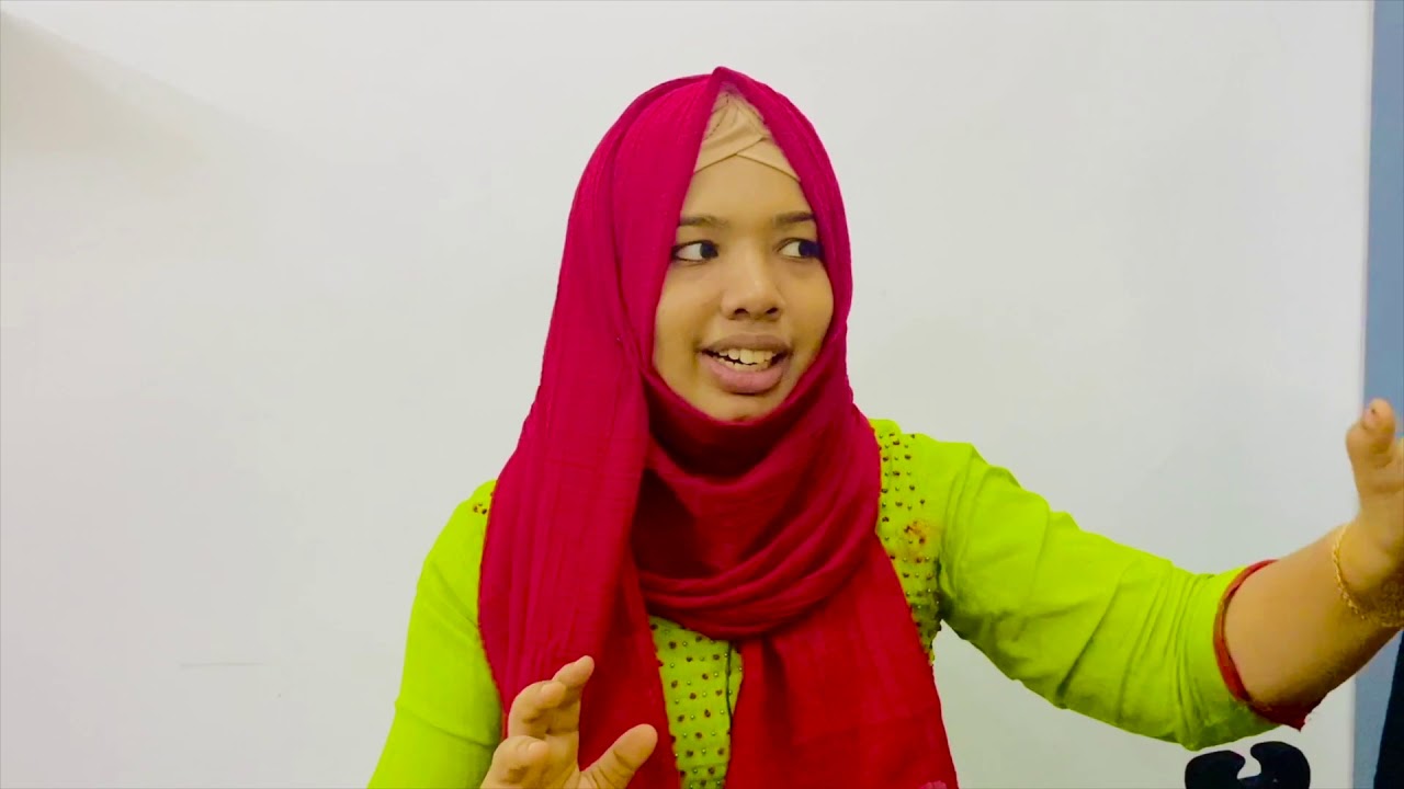 5 ,10,15  പവന്റെ കളിയൂഞ്ഞാൽ മോഡൽ  വിവാഹ സെറ്റ് എങ്ങനെ സെറ്റ് ചെയ്യുന്നത് നോക്കാം