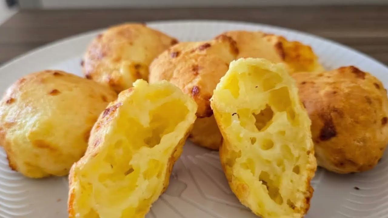 A loja Pão de Queijo Dainesi oferece produtos de qualidade que agradam os paladares mais exigentes.