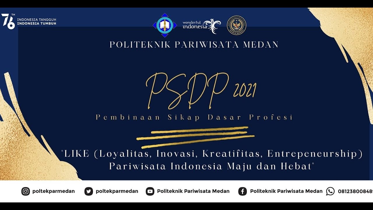 Selly Ariestina, S.IP-Proses Belajar Mengajar.