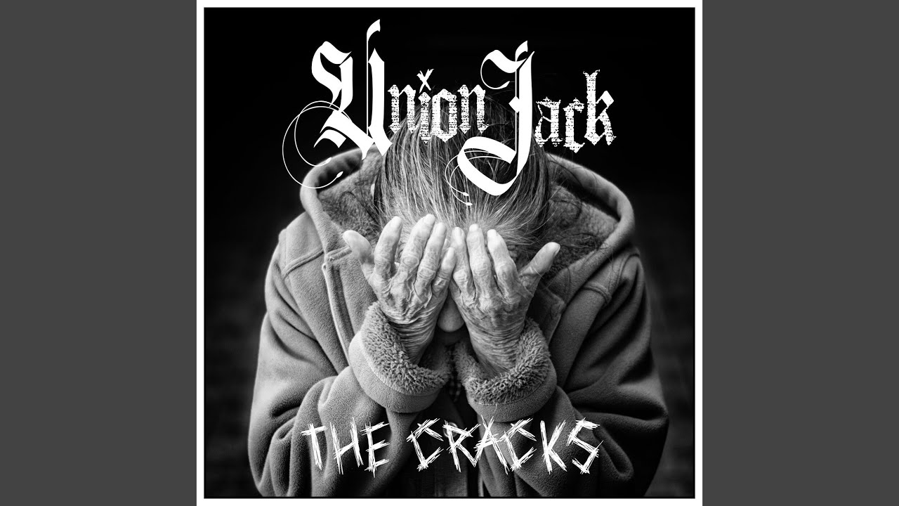 The Cracks