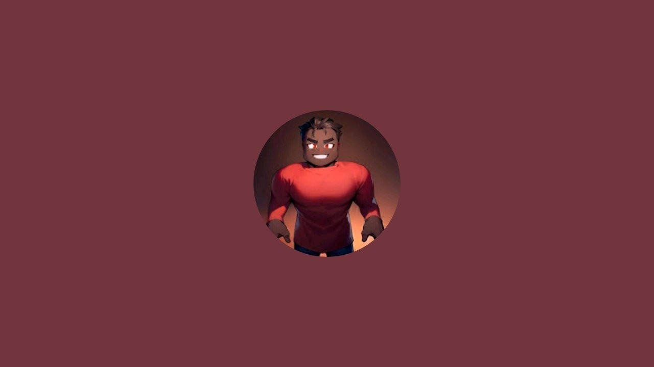 weekend sleep stream