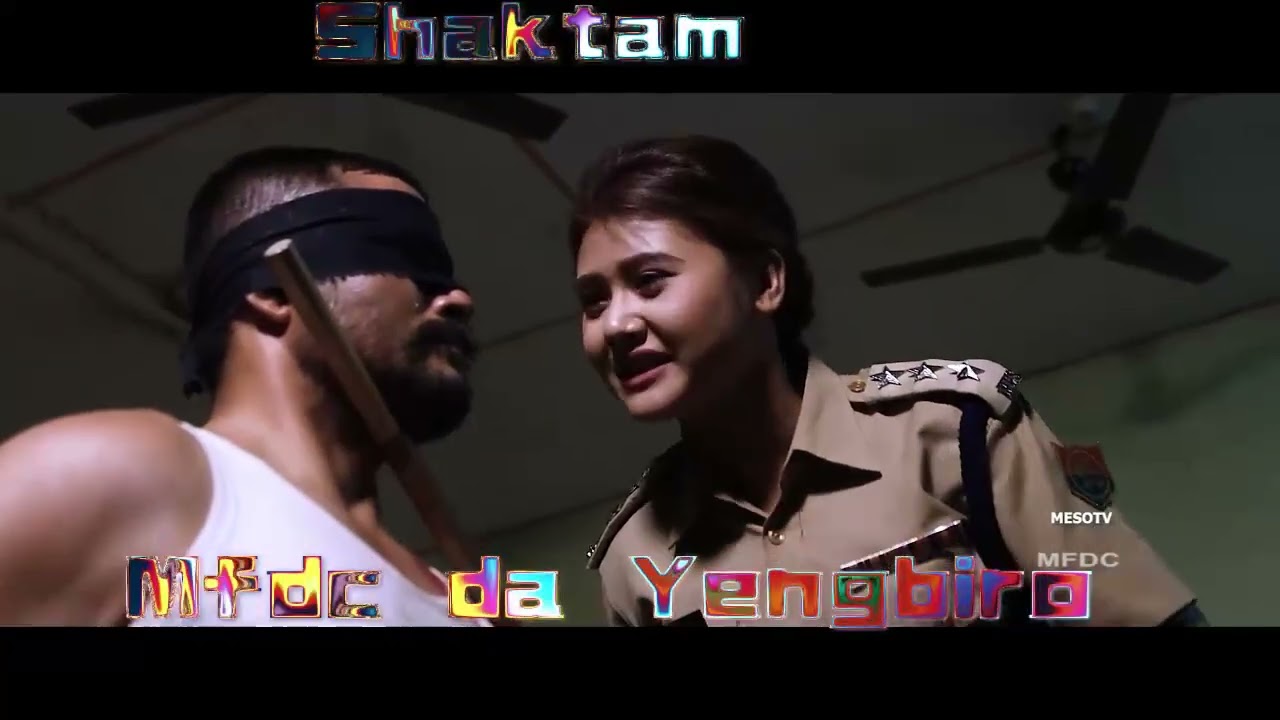 #shaktam #pot ona teina purakpa😊😊😊