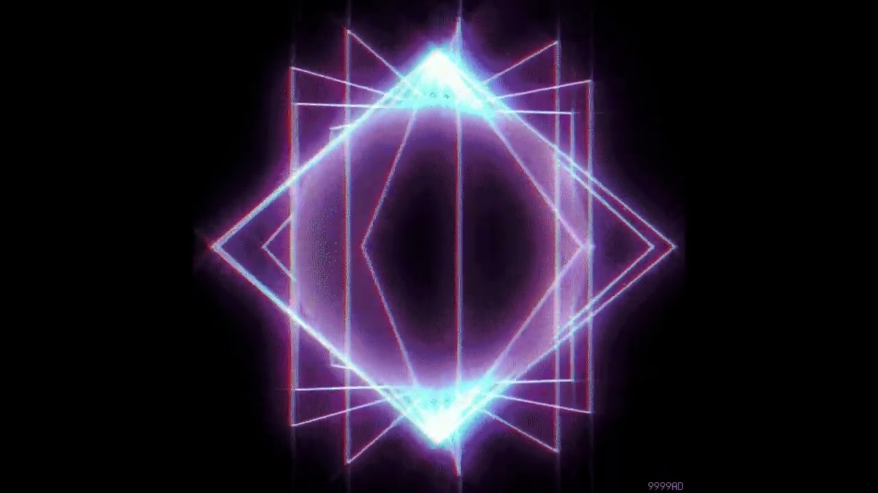 The Midnight - Devil Make A Deal (Slowed and Reverb)