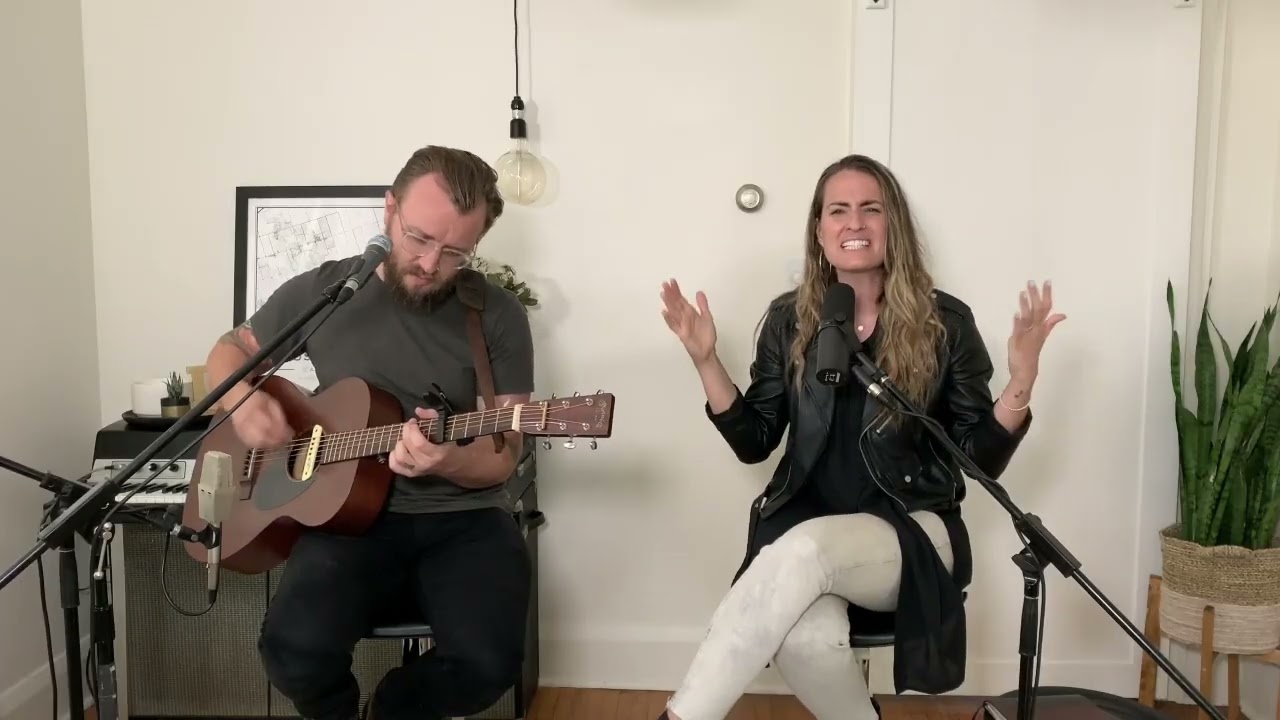 Newcastle Pentecostal Church | Oh Brother, Where Art Thou?