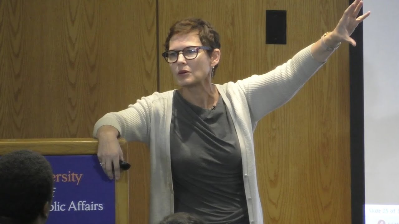 Governing in the Age of AI: Lessons from Recoding America