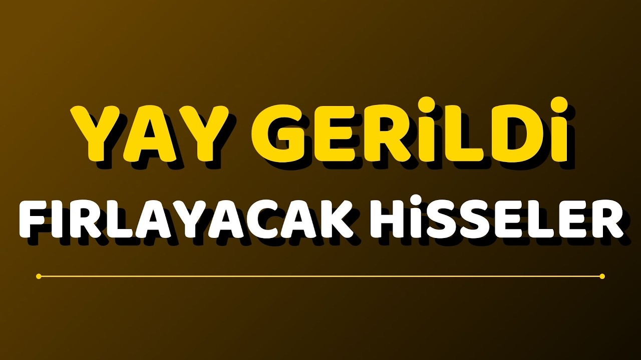 Otomotiv Hisselerinde Büyük Hareket! | FROTO, TOASO, DOAS Analizi ve Hedef Fiyatlar 🚀