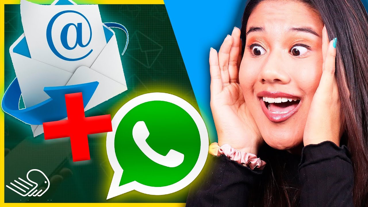 Automatizaciones Mailingboss 5.0 + Whatsapp✅Como crear un embudo conectado a Whatsapp Builderall🔥