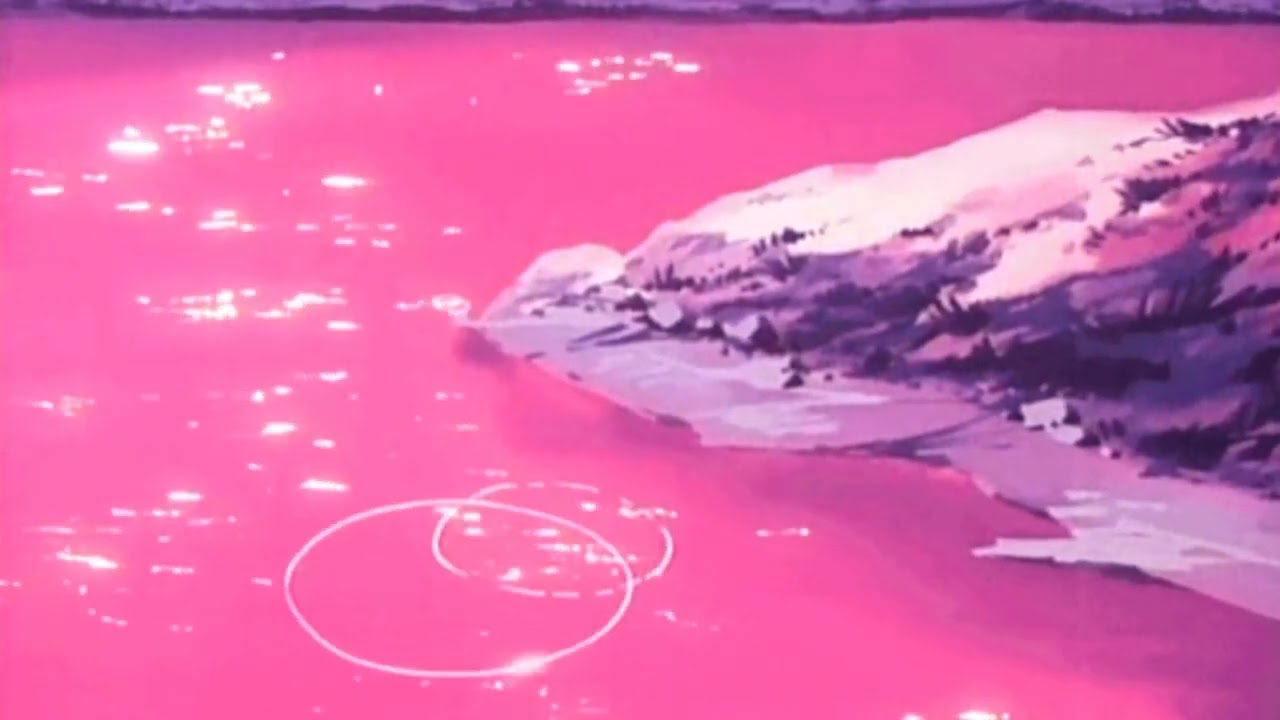 Asake ft Travis Scott - Active [Slowed]